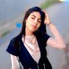 aya29533