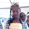semzyqueen5