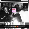 nxnmbr.8