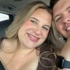 shes_blonde