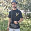 imad89722
