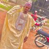 abman526