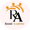 RASMI ACADEMY 1