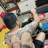 user6741544938513