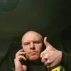 andrey_offiziell