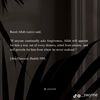 user21215527