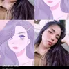 lhivia.vi96