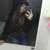 dainajuarez01