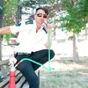 ercanakdemir37