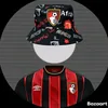 coltzzz_official