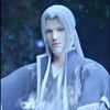 douzun8