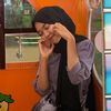 asti_armanda