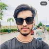 riyadahmed9059