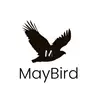 maybird.es