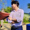 yan.paing696