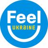 feelukraine