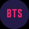 💜Bangtan💜sonyeondan💜