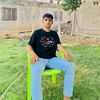 mustafa_boran_4721
