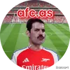 afc.as