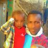 user96248053045