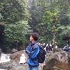 m.fikriawanalfadilah