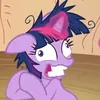 stupidteenagegal