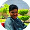 _mughal26