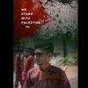 s_sameer_ali_008