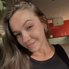 __cj15104
