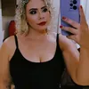 eu.marielifreitas