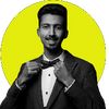 Mostafa Ahmed