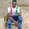 user54036574bhing