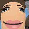 http_zanie._.1