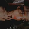 ann_julieee