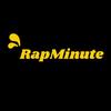 Rap Minute 💊