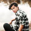 shakirraza213