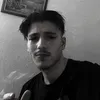 .esco167