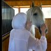 maha_ahmed.1