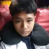 cartdonato1