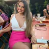 stesperandioo