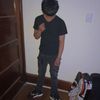 not._kelvin
