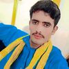faisaliqbal452