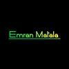 emran_matala