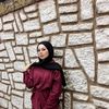 _neslihandmr_