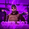 oxer.so2