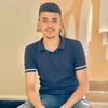 seifmohamed4801