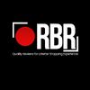 reviewbyreviewers