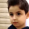 armangmziri5