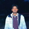 rameshkaley049