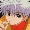 user028392063